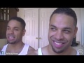 Hodgetwins TMW Funniest Moments HD EPIC Montage