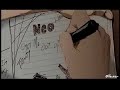 Radiohead - Climbing Up The walls (A Kid's Story)