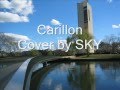 Carillon cover by Sky par Chtiburnsman