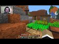 Minecraft: Hexxit Survival Let's Play Ep. 42 - RAPIER OF FIRE