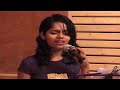 Thumbnail 1 for Sad Songs Hindi 2012 2013 Hits Latest Music Playlist Very Thumbnail 1 for Sad Songs Hindi 2012 2013 Hits Latest Music Playlist Very