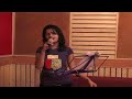 Thumbnail 2 for Sad Songs Hindi 2012 2013 Hits Latest Music Playlist Very Thumbnail 2 for Sad Songs Hindi 2012 2013 Hits Latest Music Playlist Very