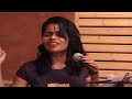 Thumbnail 3 for Sad Songs Hindi 2012 2013 Hits Latest Music Playlist Very Thumbnail 3 for Sad Songs Hindi 2012 2013 Hits Latest Music Playlist Very