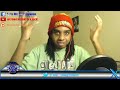WWE Fastlane 2016 Full Show Review, Highlights, & Results :: Massive Disappointment.