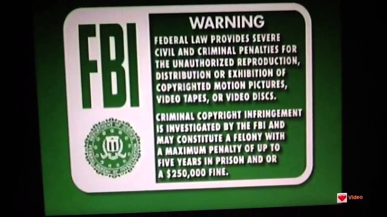 fbi online dating warning The federal bureau of investigation is warning people about the rise in online dating scams and is planning to fight scammers with operation romeo and juliet. fbi online dating warning The federal bureau of investigation is warning people about the rise in online dating scams and is planning to fight scammers with operation romeo and juliet.