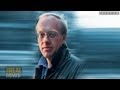 Chris Hedges: As a Socialist, I Have No Voice in the Mainstream - Pt 6 of 7