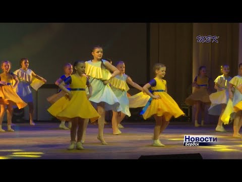 Танцы – это мир, наполненный весельем и отличным настроением. В студии танца «Параллель» ребята приобретают умение красиво двигаться и стремление к совершенству Танцы – это мир, наполненный весельем и отличным настроением. В студии танца «Параллель» ребята приобретают умение красиво двигаться и стремление к совершенству