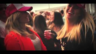 HOCKEYLOVERZ 2013 | Official Aftermovie