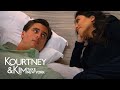 Kourtney & Kim Take New York - Kourtney And Kim: Sex-capades 
