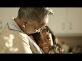 X-Men: Days of Future Past - Trask Industries Viral Commercial (HD) Hugh Jackman