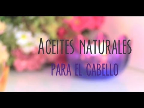 Las revocaciones sobre el bálsamo para los cabellos fruktis la reconstitución triple