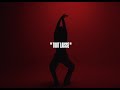 ElJay Feat. Didi B  Tout Laisse (Clip Official)