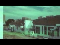 XVII Sesja Rady Miejskiej Chojnowa