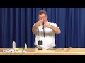 HorizonHobby.com How To - Prop Balancing