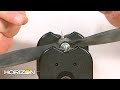 HorizonHobby.com How To - Prop Balancing