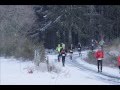 trail vulcain 2014( marathon)
