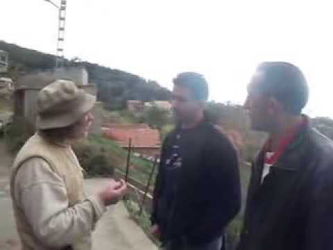 site pour rencontre arabe