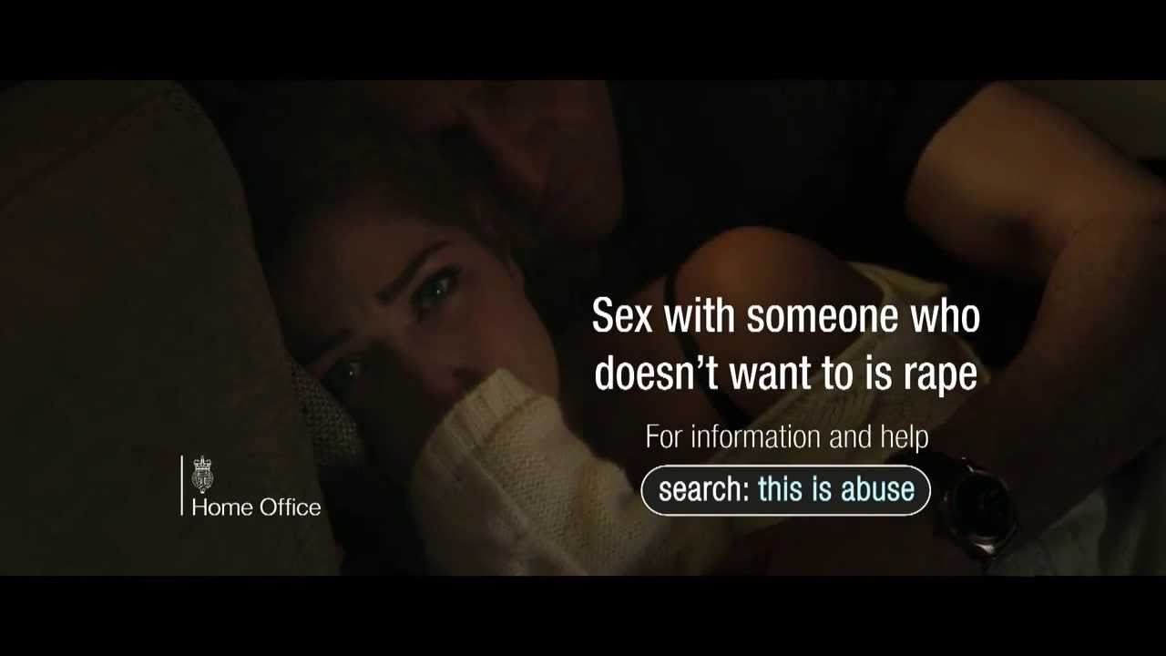 SexualViolence xxx raip mom bbw mms rape and japan