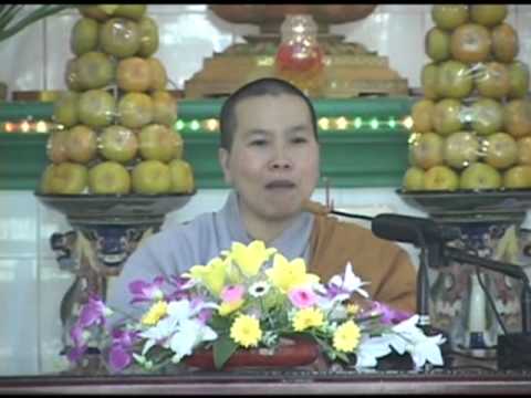 Niệm Phật Một Đời Thành Tựu