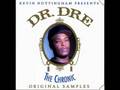 Dr.dre - Bitches Aint Shit (but Hoes And Tricks) - Youtube