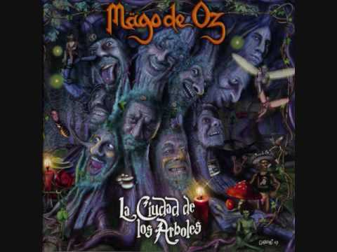 LETRA DE LA CANCION YO NO SE OLVIDAR DE letra de la cancion yo no se olvidar de: