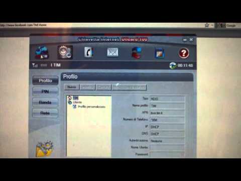Software Installazione Vodafone Station Senza Cd Rates