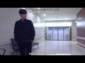 Nhạc Phim Vì Sao Đưa Anh Tới - My Destiny