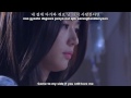 Nhạc Phim Vì Sao Đưa Anh Tới - My Destiny