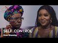 Self Control - Latest Yoruba Movie 2023 Drama Starring Biola Adebayo | Idowu Philips | Yinka Quadri