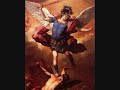 Estudio de Demonologia ¿ Que es un demonio ? Continuacion de la 1ra parte