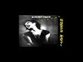 1987. ETIENNE. GUESH PATTI. VERSION LONGUE.