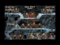 Defender Chronicles 2 Hellstrand General Legendary walkthrogh