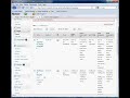 Changing Wordpress Page & Post URL's