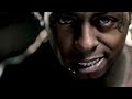 LIL WAYNE - Mirror ft. Bruno Mars