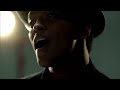 LIL WAYNE - Mirror ft. Bruno Mars