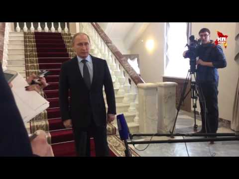 Новости рязань смотреть россия 1 онлайн