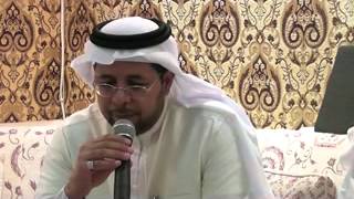 تجربة احمد المغلوث الصحفية في خيمة ابن المقرب العيوني رمضان 1434 هجرية تجربة احمد المغلوث الصحفية في خيمة ابن المقرب العيوني رمضان 1434 هجرية