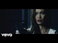 Phoenix (Explicit)