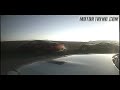 ZR1 Drag Race King - Spanks GTR, 599, and GT2