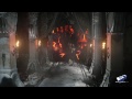 Unreal Engine 4 - GT.TV Elemental Demo Showcase