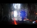 Unreal Engine 4 - GT.TV Elemental Demo Showcase