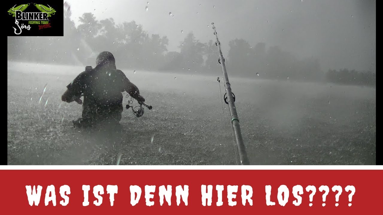 was ist darmträgheit