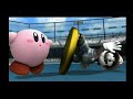 Gaming with the Kwings - SSBB The Subspace Emissary part 1 co-op