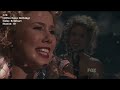 50 Greatest American Idol Performances of All-Time