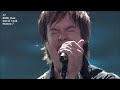 50 Greatest American Idol Performances of All-Time