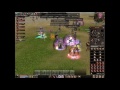 LocMt2 - Duelli e rissa (Lexor)