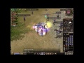 LocMt2 - Duelli e rissa (Lexor)
