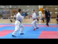 2010 CorproreCup Maiger1