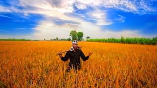 Brand – Singer Guri Gosal | RDX Music Entertainment Co.