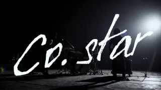 tacica　『Co.star』 Music Video